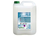 Golvvax NORDEX S-Wax 5L - Primmeshiper
