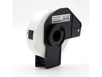 Etikett universal 17x54mm 400/fp - Primmeshiper