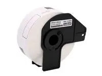 Etikett universal 29x90mm 400/fp - Primmeshiper