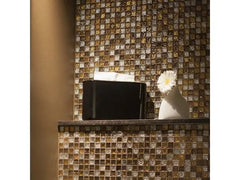 Dispenser TORK H2 Handduk fristå. svart - Primmeshiper