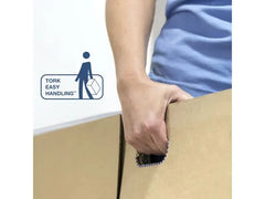 Handduk TORK Uni H2 Xpress 4740/fp - Primmeshiper