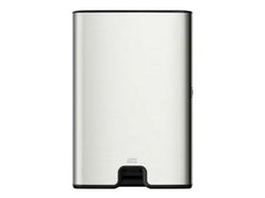 Dispenser TORK H2 Handduk rostfri - Primmeshiper