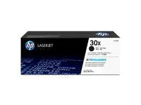 Toner HP CF230X 30X 3,5K svart - Primmeshiper