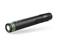 Ficklampa GP Discovery Ericius CP21 - Primmeshiper