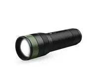 Ficklampa GP Discovery Lupus C32 - Primmeshiper