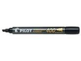 Märkpenna PILOT SCA 400 2-4,5mm svart - Primmeshiper