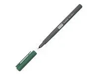 Fineliner MARVY 294 grön - Primmeshiper