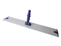Stativ Lifetime QuickSnap 30 cm - Primmeshiper
