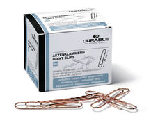 Gem DURABLE 77mm 100/fp - Primmeshiper