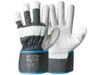 Arbetshandske GRANBERG 113.4190 10 - Primmeshiper