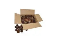 Tallkottar 125/fp - Primmeshiper