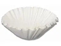 Kaffefilter COFFE QUEEN Tower 523 500/fp - Primmeshiper