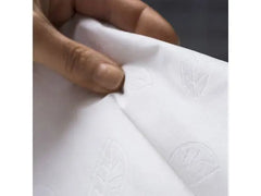 Handduk TORK Uni H2 Xpress 4830/fp - Primmeshiper