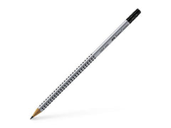 Blyerts FABER-CASTELL GRIP HB - Primmeshiper