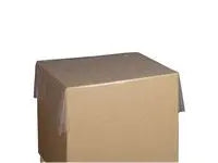 Topparksfilm LD 30my transparent 300/RL - Primmeshiper