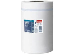 Torkrulle TORK Adv M3 Reflex mini 9/fp - Primmeshiper