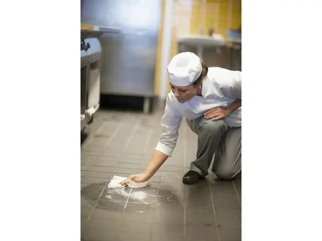 Torkrulle TORK Adv M3 Reflex mini 9/fp - Primmeshiper