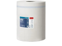 Torkrulle TORK Adv M4 Reflex 6/fp - Primmeshiper