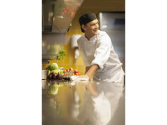 Torkrulle TORK Adv M4 Reflex 6/fp - Primmeshiper