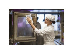 Torkrulle TORK Adv M4 Reflex 2-lag 6/fp - Primmeshiper