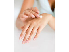 Hand/Hudcreme LIV oparfymerad 250ml - Primmeshiper