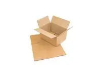 Wellåda 320x225x95/60mm Primmeshiper