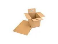 Wellåda 320x225x200mm - Primmeshiper