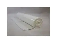 Papperskorgspåse LLD Basko 35 12my100/RL - Primmeshiper