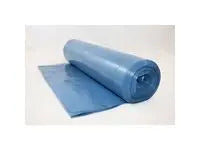Plastsäck LLD X-Strong 125L 60my 25/RL - Primmeshiper
