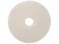 Rondell ACTIVA 12' vit Primmeshiper