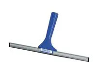 Fönsterskrapa KRON plast 35cm - Primmeshiper