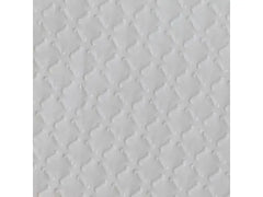 Toalettpapper KLEENEX ® 4/fp - Primmeshiper
