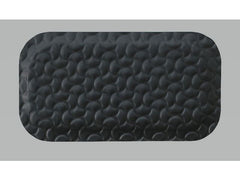 Arbetsplatsmatta StandUp Air 53x99cm sva - Primmeshiper