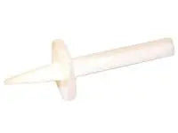 Gyropinnar 60/fp - Primmeshiper