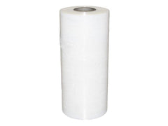 Sträckfilm maskin 50cmx1700m 20my transp Primmeshiper