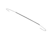 Mobilfjäder Jetsnabb 100/fp - Primmeshiper