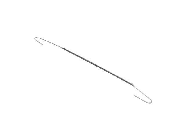 Mobilfjäder Jetsnabb 100/fp - Primmeshiper