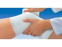 Idealflex universal 5m x 10cm 10/fp - Primmeshiper