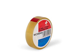 Kontorstejp NISCHBAN ECO 15mmx33m - Primmeshiper