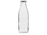 Serveringsflaska 1,0 L - Primmeshiper