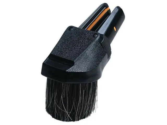 Kombimunstycke HT utvikbart 32mm - Primmeshiper