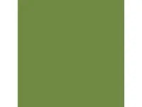 Servett 3-lag 33x33cm leaf green 125/fp - Primmeshiper