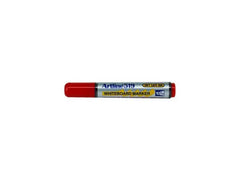 Whiteboardpenna ARTLINE 519 sned röd - Primmeshiper
