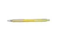Stiftpenna PILOT Color Eno 0,7 Gul - Primmeshiper