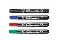 Märkpenna A PLUS eco sned 1-5mm 4/fp Primmeshiper