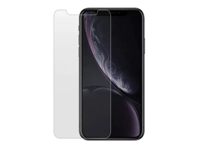Skärmskydd GEAR iPhone XR/11 - Primmeshiper