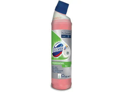 WC-rent DOMESTOS Prof. Eco 750ml - Primmeshiper