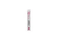 Reservstift Color ENO 0,7 Rosa 6/fp - Primmeshiper