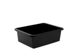 Förvaringsbox Store It 10L Svart - Primmeshiper