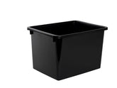 Förvaringsbox Store It 20L Svart - Primmeshiper